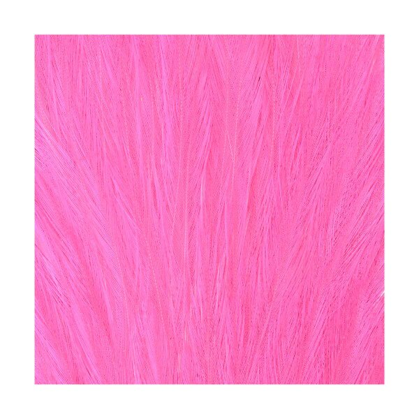 LARGE WET FLY STREAMER NECKS, Fly Tying Jann's Netcraft